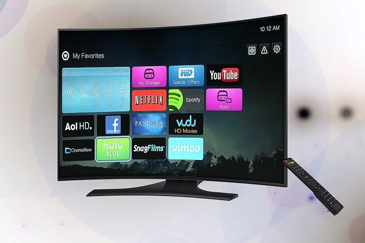 Abemaペイパービューをテレビで見る方法を解説 見れない時の対処法も Pines 動画満喫ラボ Abemaペイパービューをテレビで見る方法を解説 見れない時の対処法も Pines 動画満喫ラボ