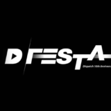 D’FESTA東京2022のチケット購入方法に申し込み手順を紹介！料金や販売開始日も調査！